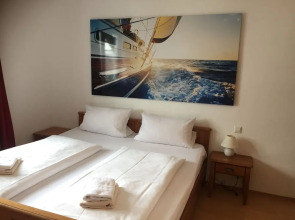 Gästehaus am Wasserpark