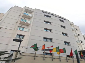 Hotel Du Val