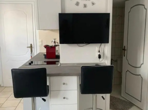 Dominik apartment 2