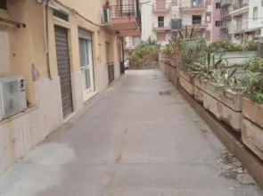 Appartamento Seflonia