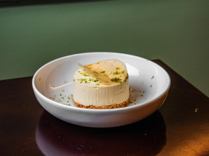 Radisson Blu Hotel, London Euston Square