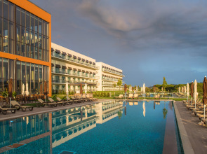 Hotel Vila Galé Sintra