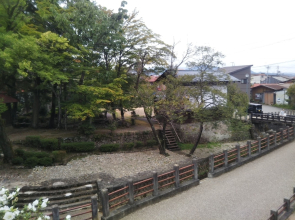 Yuya-Takanoyu Bekkan