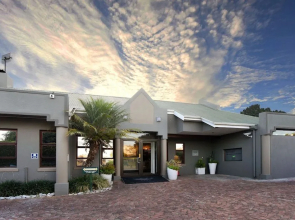 Feathers Boutique Hotel