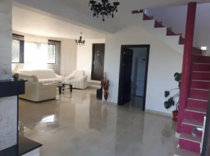 Casa Mohana