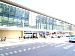 Sublime (Adults Only)