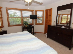 Sunshine Daydream - 6 Br Home