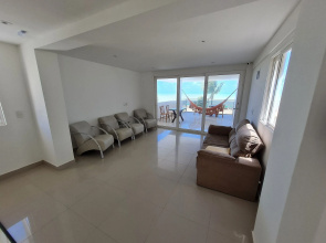 Miramar Na Praia