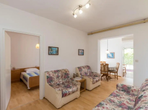 Apartment Varez
