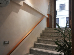 Hotel Le Querce