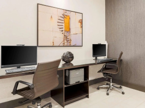 Hyatt Place Ottawa West