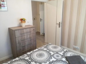 Apartament Centrum Suraska