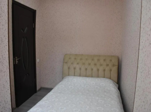 Apartment Ana