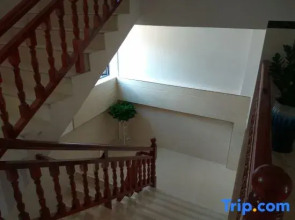 Junhao Nongjia Hotel