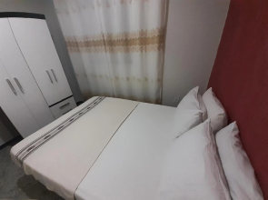 residencia bem viver