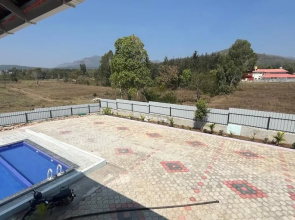 Rangi Taranga