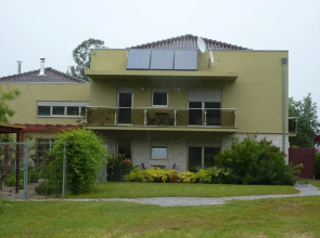 Quinta Lagarça 57