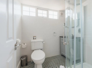 Florence Suite Hotel & Restaurant