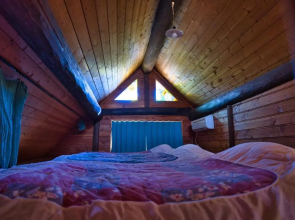 Guesthouse EL CAMPO