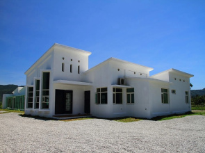 Meetcanaan HomeStay