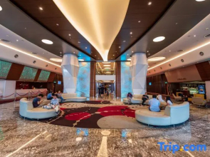 Sunway Resort Suites by GL Staycation