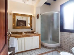 Licata Guest House