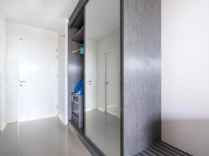 The Thames Pool Access Resort SHA+