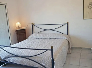 Marica Holiday Home