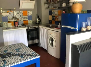 Mare Nostrum Appartamento