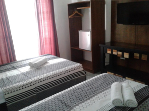 Eriko's House