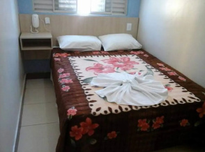 Itavera Hotel Ii