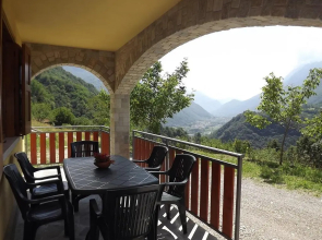 Azienda Agrituristica Ca' Martino