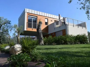 Casabana