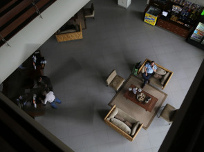 Casa Andina Select Pucallpa