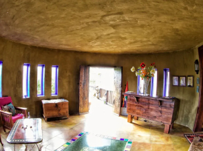 Valparaiso Guesthouse