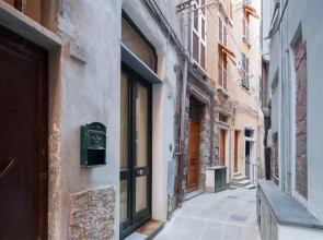 La Cantina di Lorenza