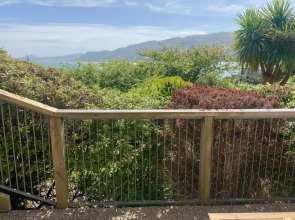 Otago Peninsula Paradise