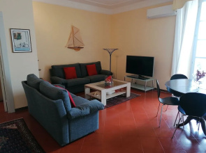 Casa Alice