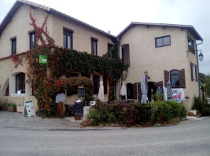 Gabrielle Hotel