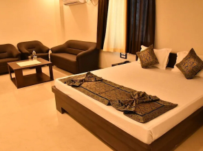 Hotel Galaxy 16