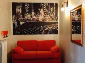 casa TRE19