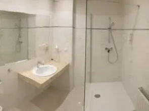 Hotel Kamiza