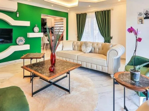 Villa Artas