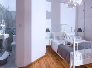 Luxury Villa Rosita w heated pool - Nature & Relax