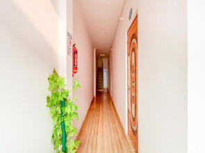 Hotel Gudaura by OYO Rooms