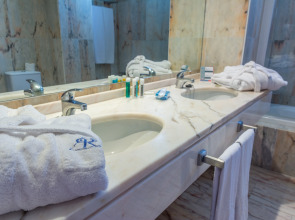 Отель Bluesea Al Andalus