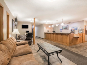 Days Inn Spearfish