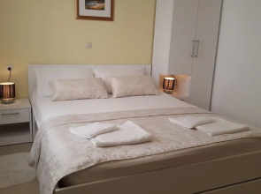 Rooms Valentino