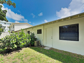 1959se3r 1 Bedroom Apts