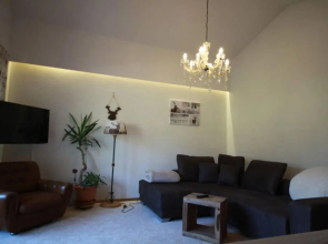 Alpenapartment Abtenau 2 - 6 Personen